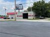 2907 E Main St photo
